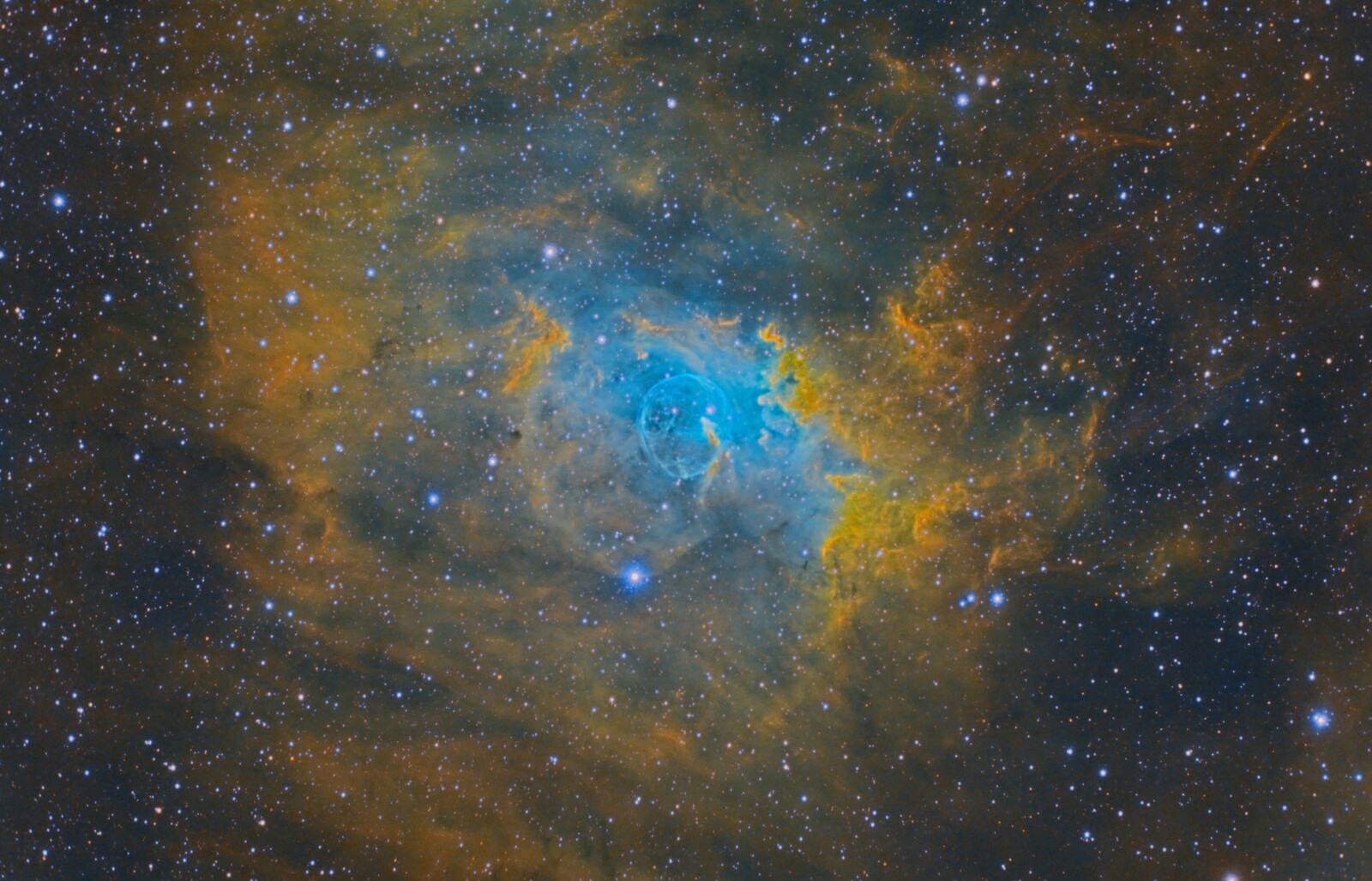 NGC7635LSHO