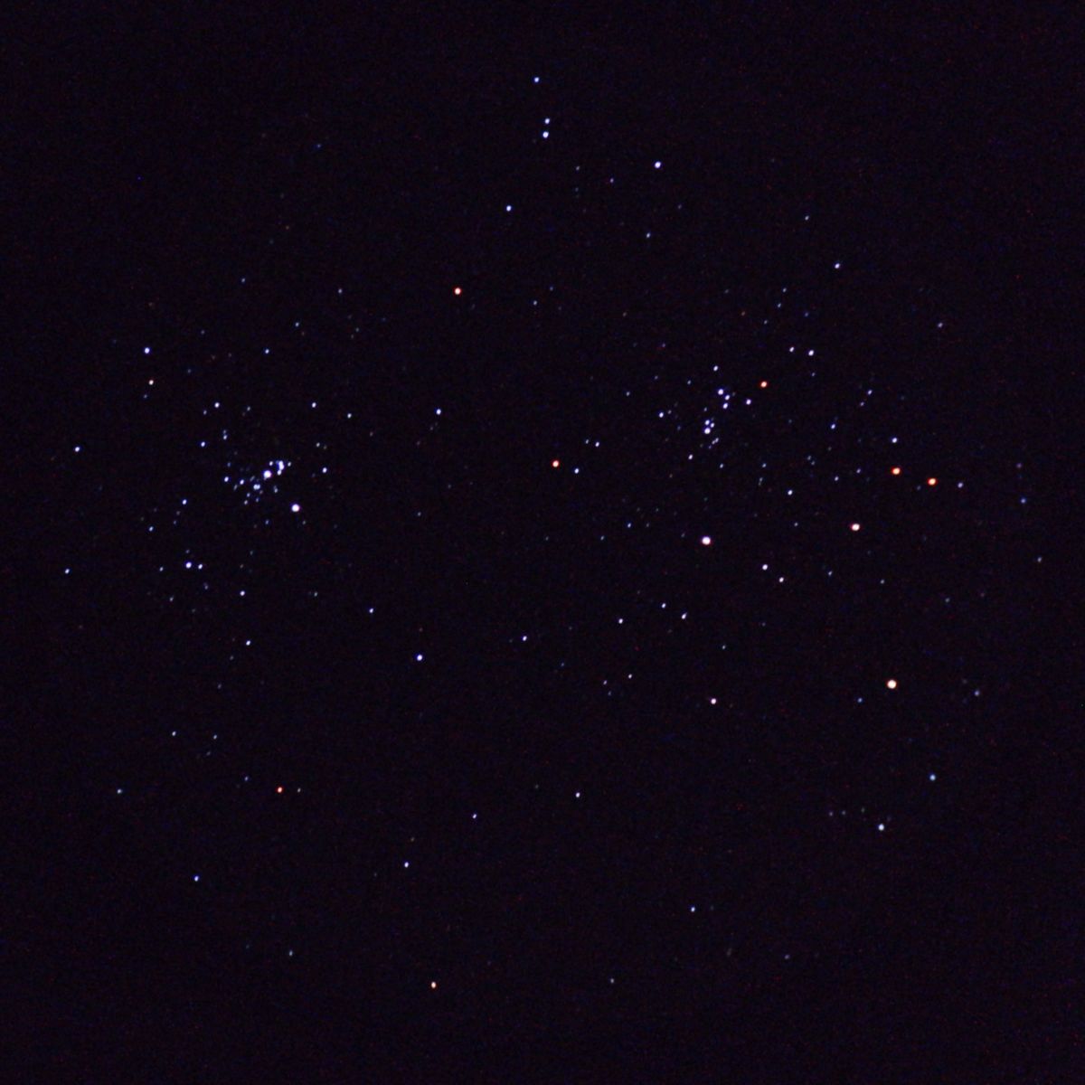 Double Cluster_2