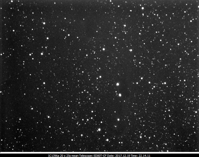 IC1396a 20x25s