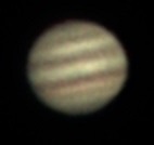 Jupiter 2017 07 05 T 23 53 40 0957x2
