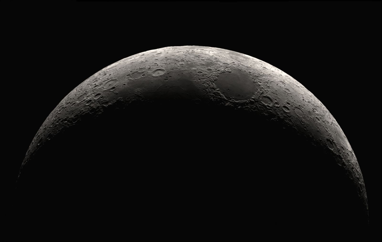 lune13 2