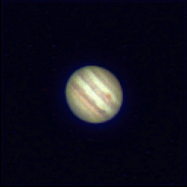 Jupiter2017 04 09
