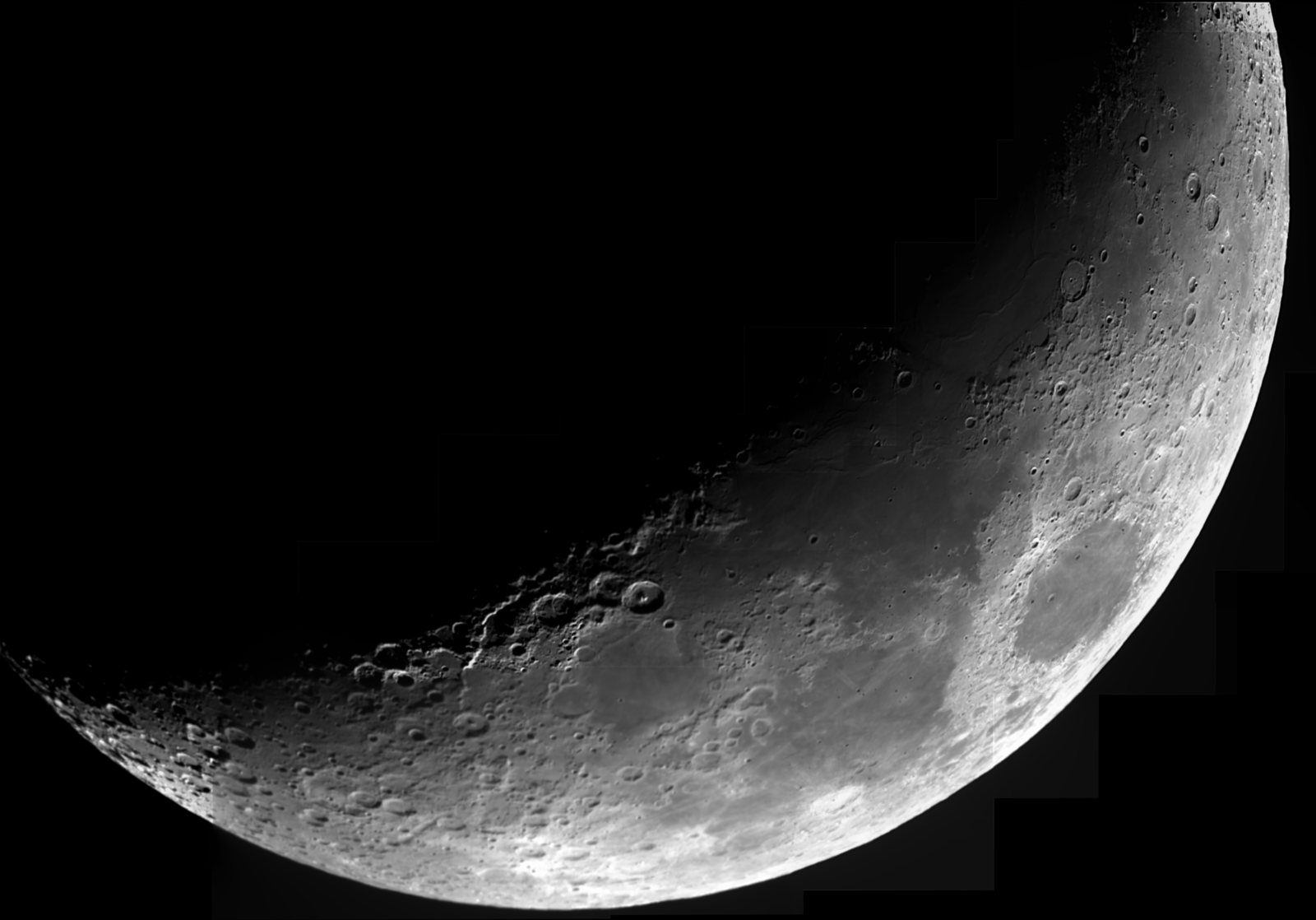 20170106 lune Moz