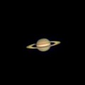 2023 09 19 T 00 24 38 0940 Saturne 6