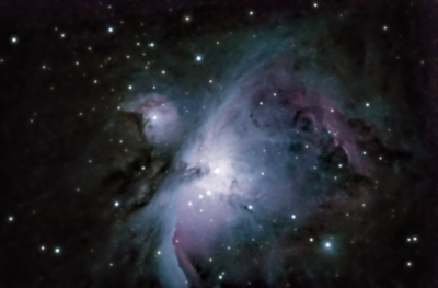 celestron nexstar 130 slt computerized telescope