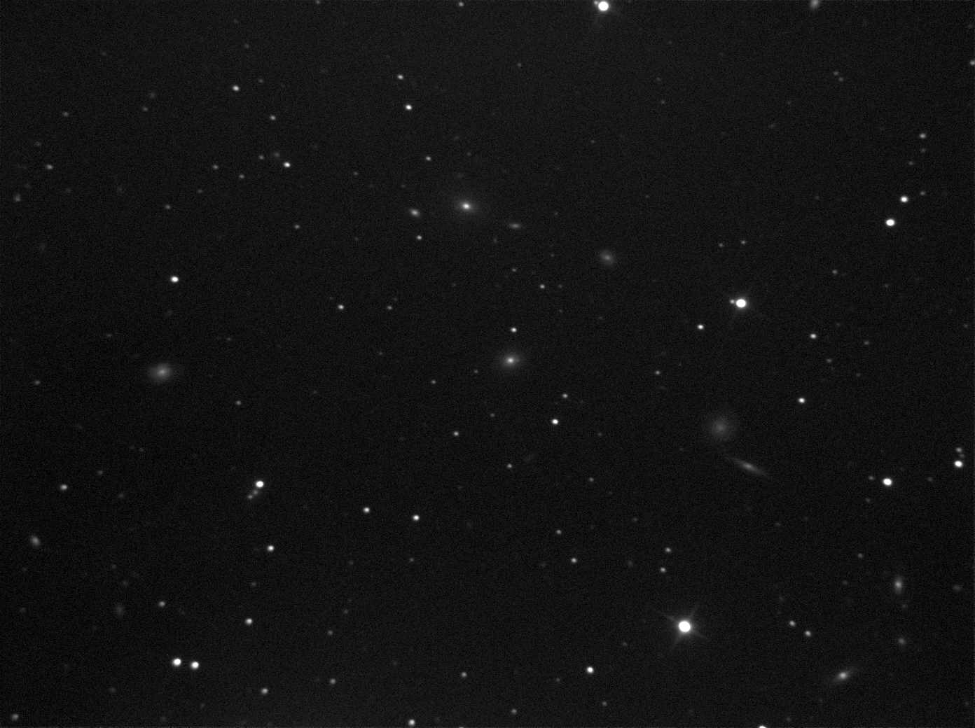 NGC4523 5x60s   B1   CLS
