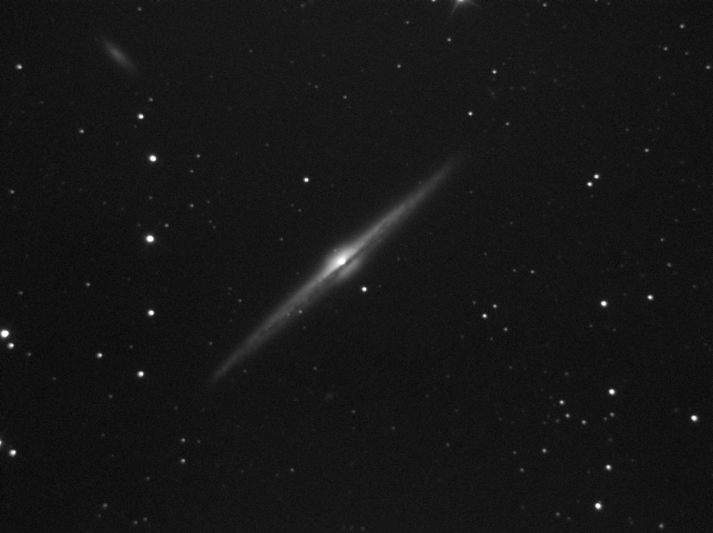 NGC4565 3x120s   B1   CLS