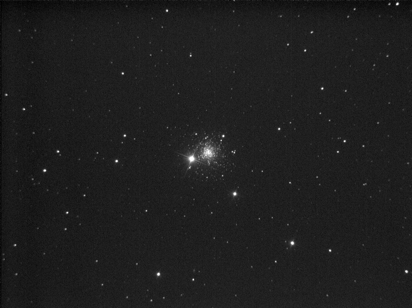NGC5634 24x5ss   B1   CLS