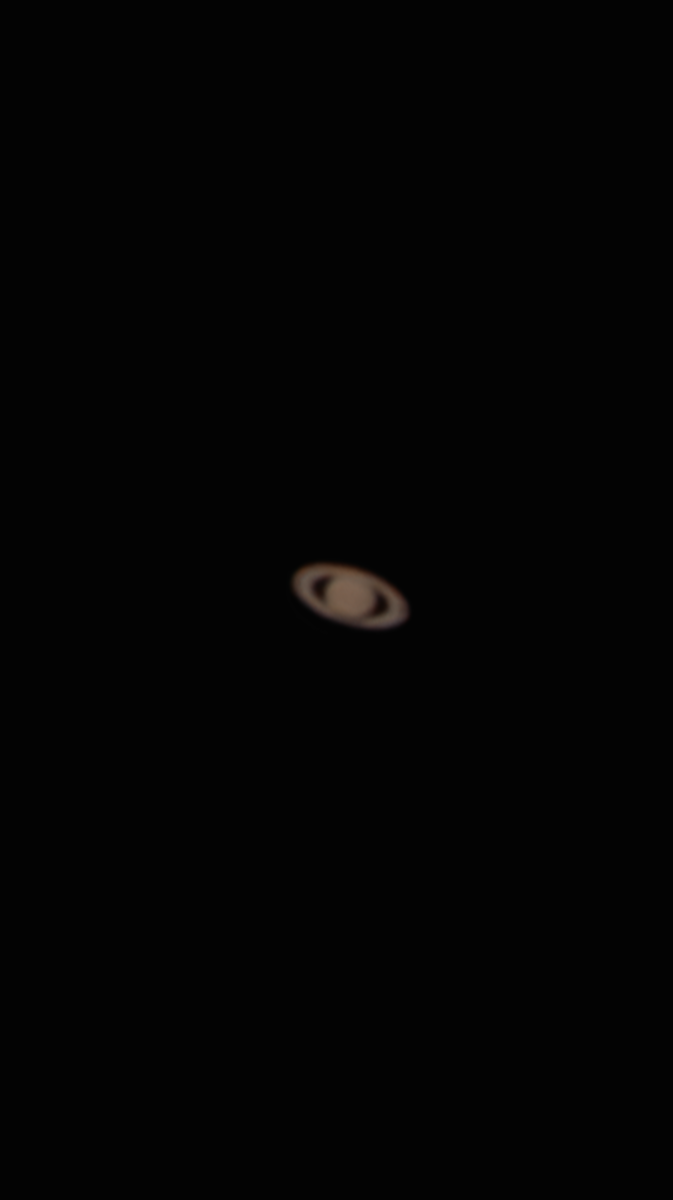 Saturn 4-28-17 1080 crop