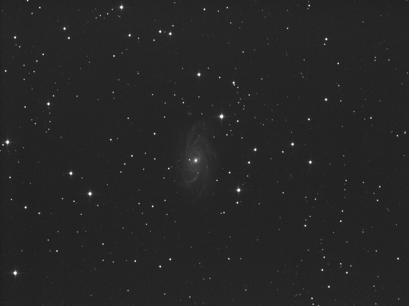 NGC2336 23x30s B1 LPS P2