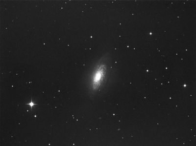 NGC3521 7x120s B1 LPS P2