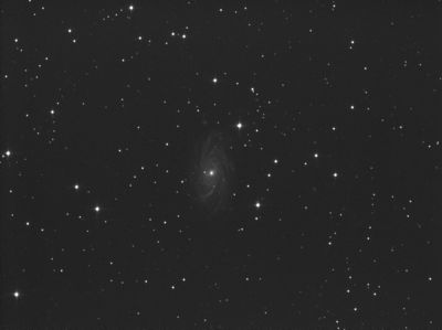 NGC2336 23x30s B1 LPS P2