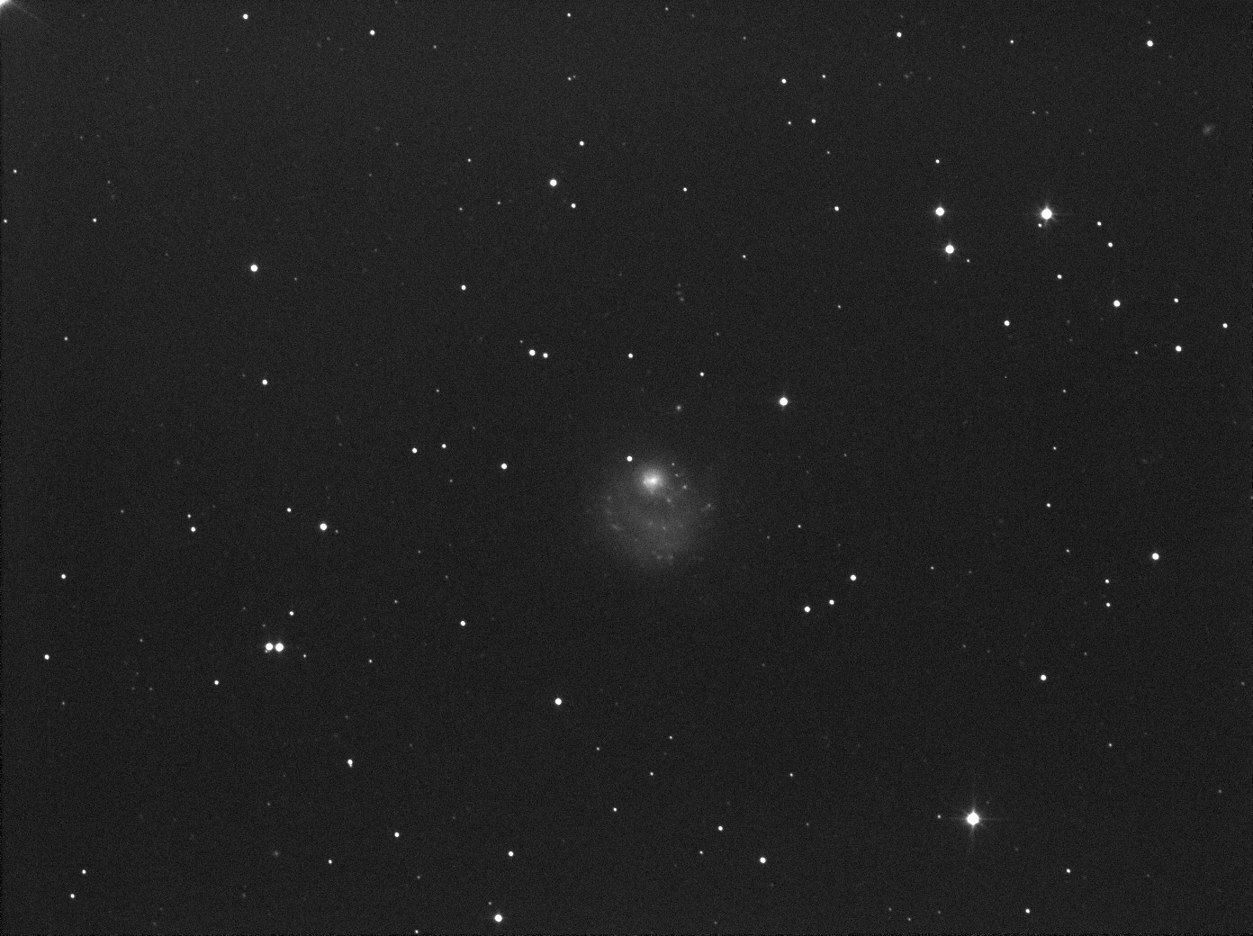 NGC5474 15x60s B1 LPS P2