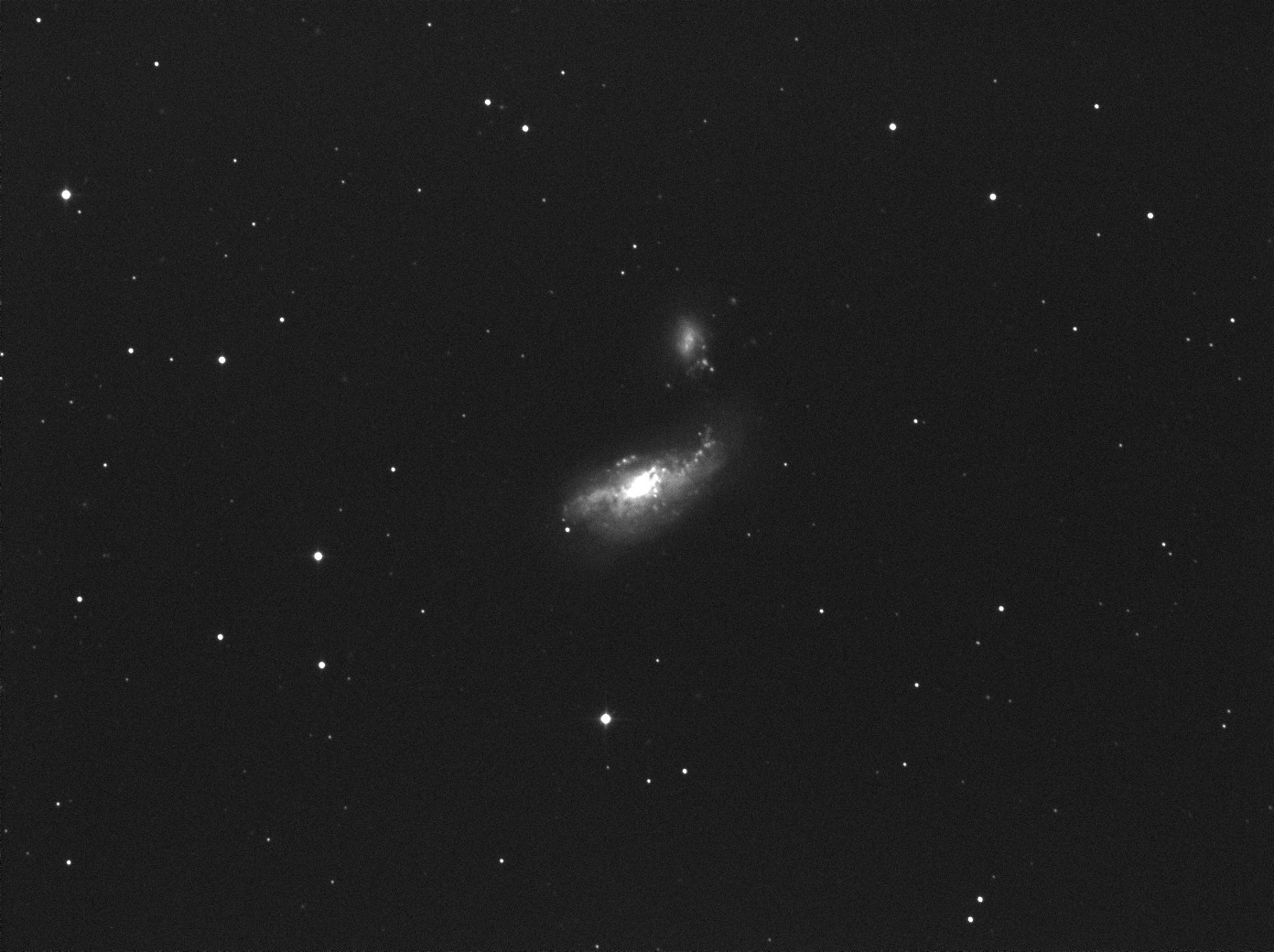 NGC4490 10x60s B1 LPS P2