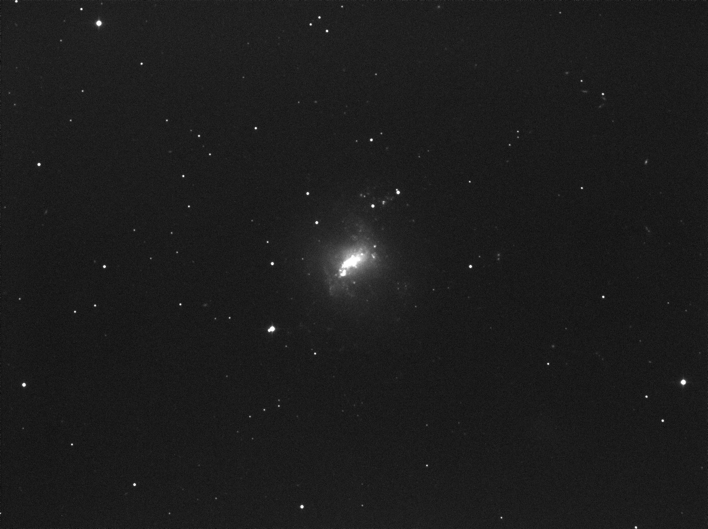 NGC4214 4228 15x60s B1 LPS P2