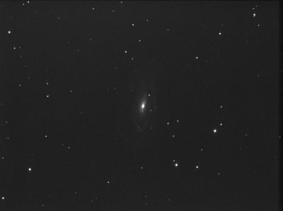 NGC5033 20x30s B1 LPS P2