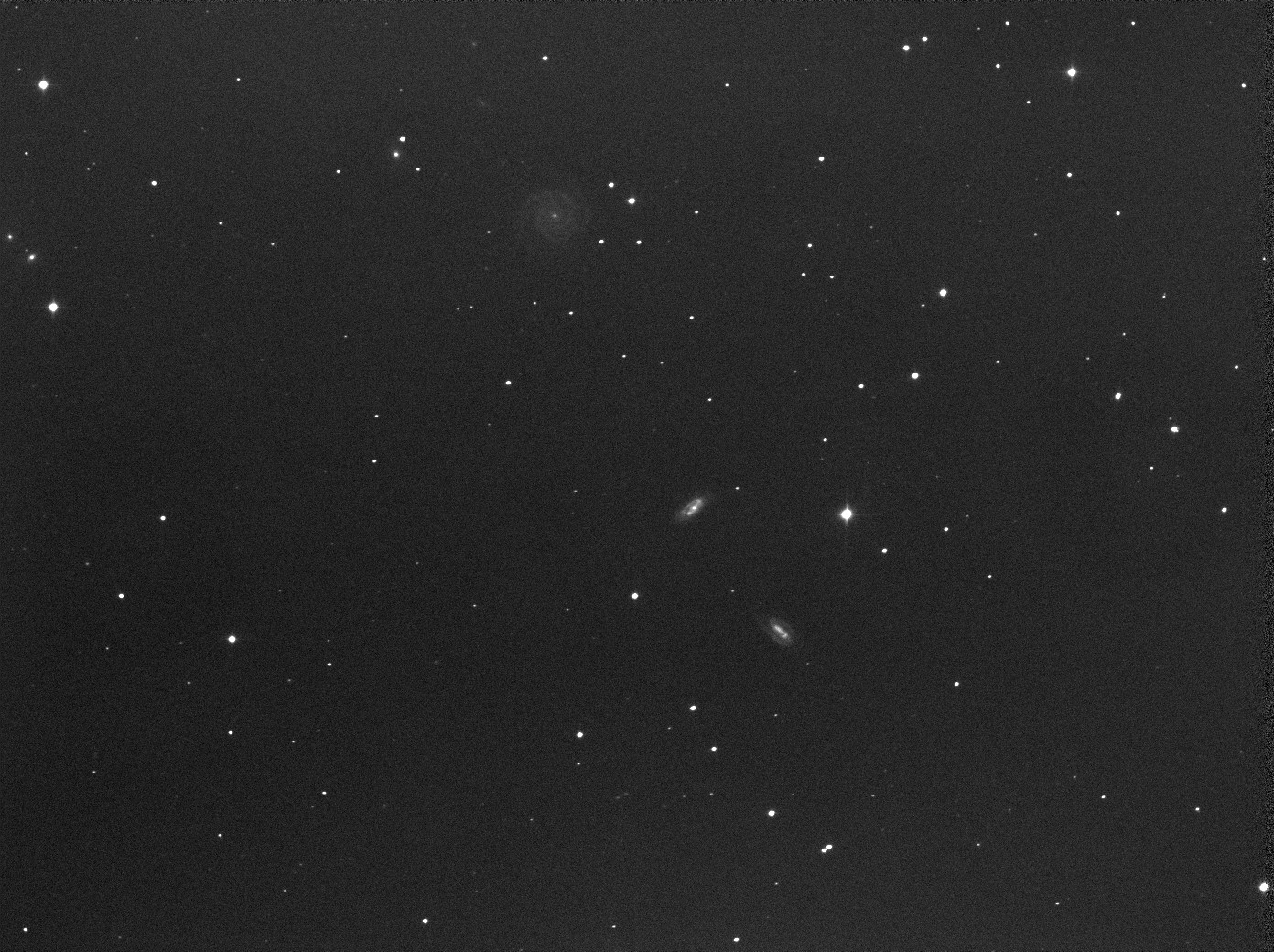 NGC2854 56 57 25x30s B1 LPS P2