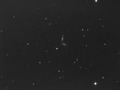 NGC3786 88 93 30x30s B1 LPS P2