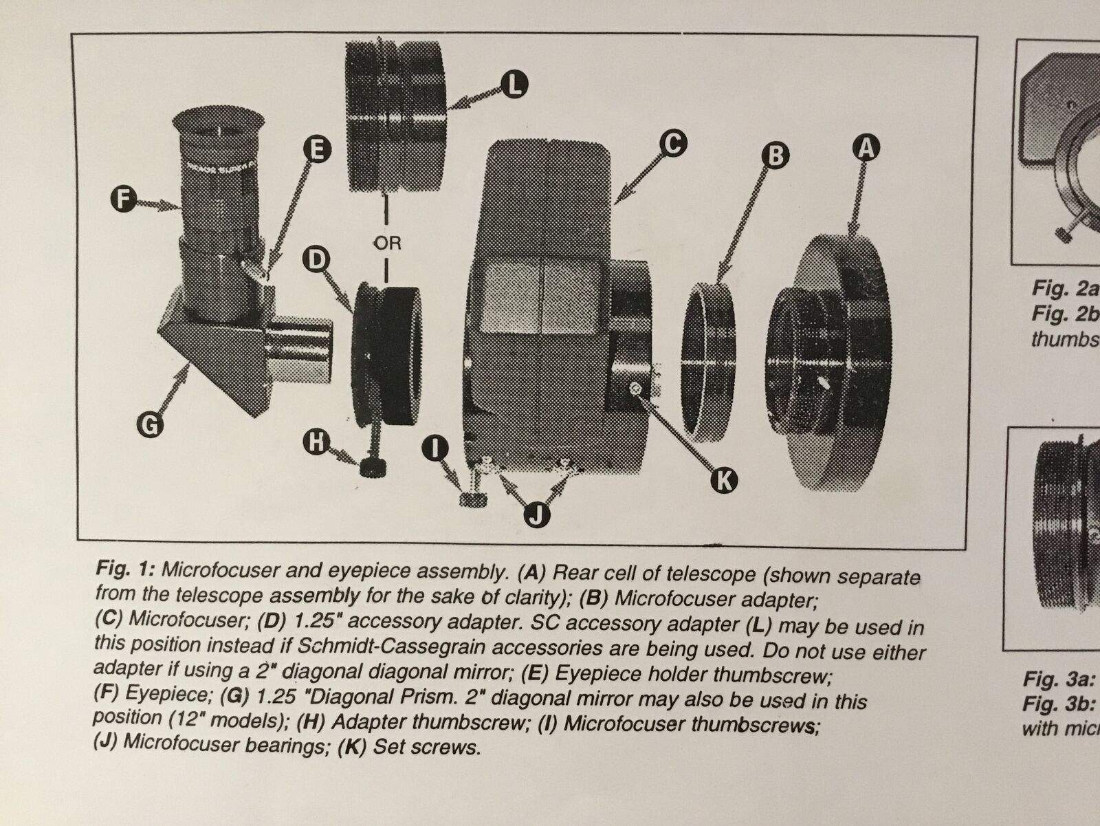 microfocuser diagram