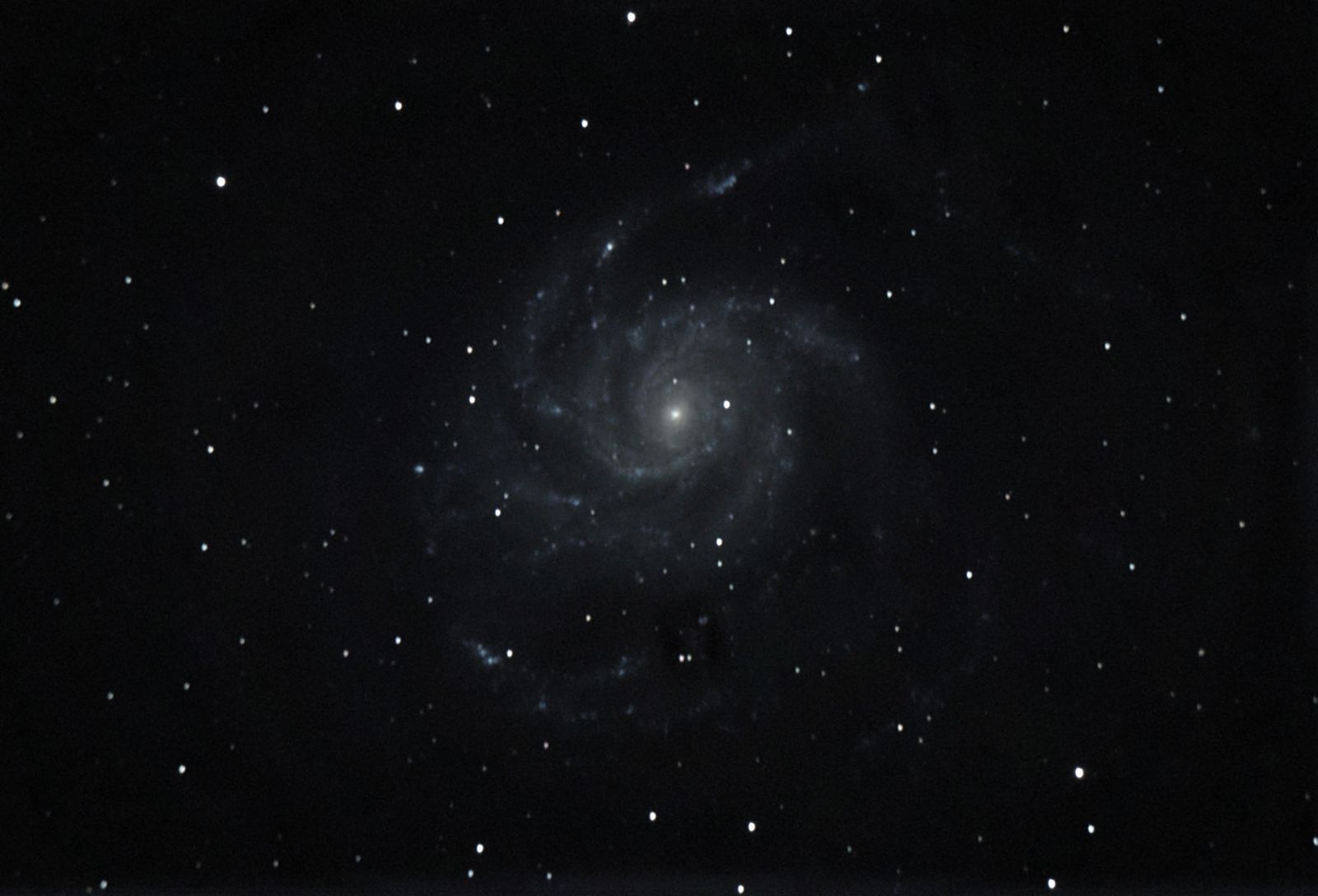 M101 F10