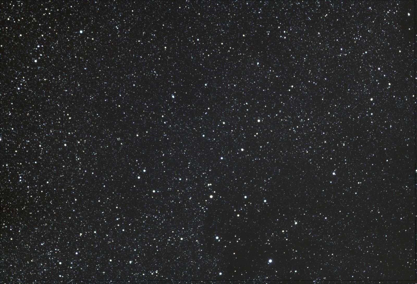 NGC6813 300sec 1x1 fram3