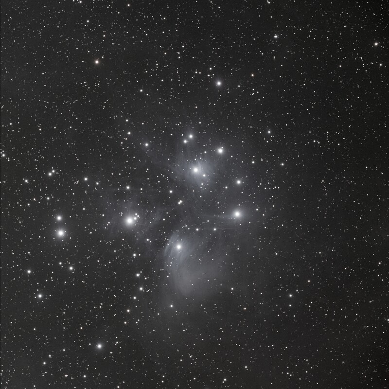 NGC1432 LRBG