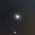 NGC5904 RGB