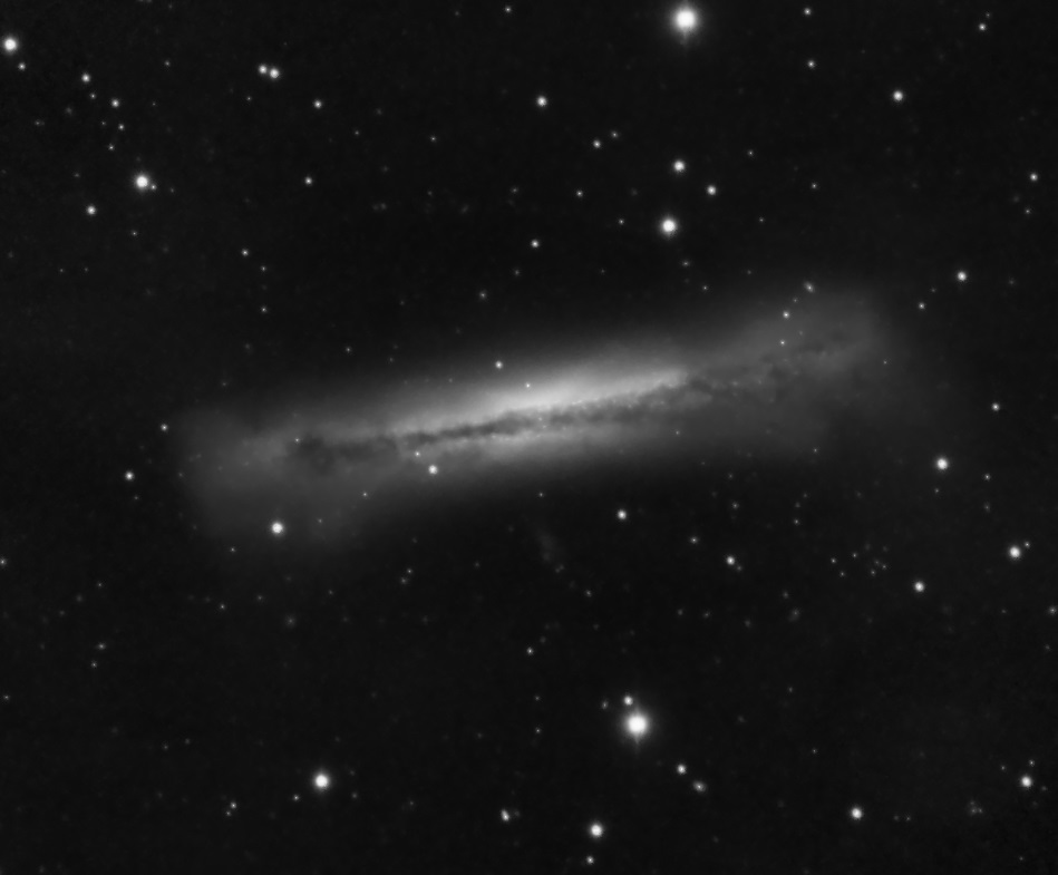 NGC 3628 ACDNR Small
