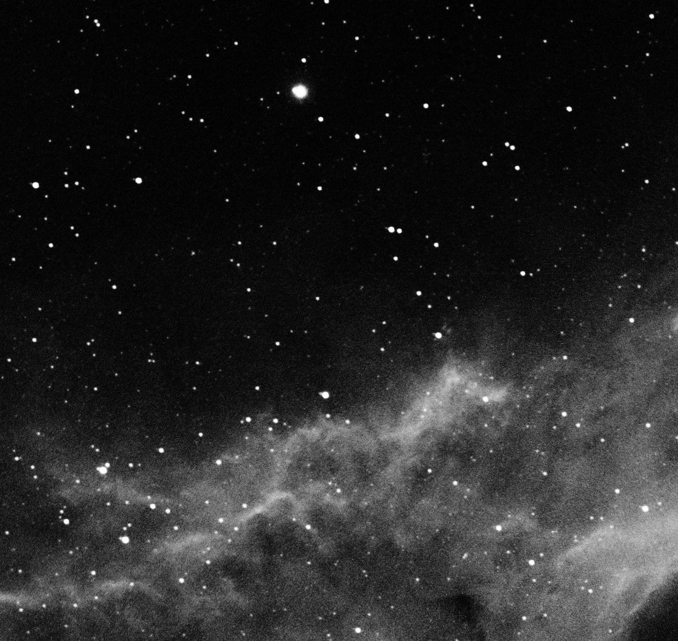 NGC1499DetailContrast