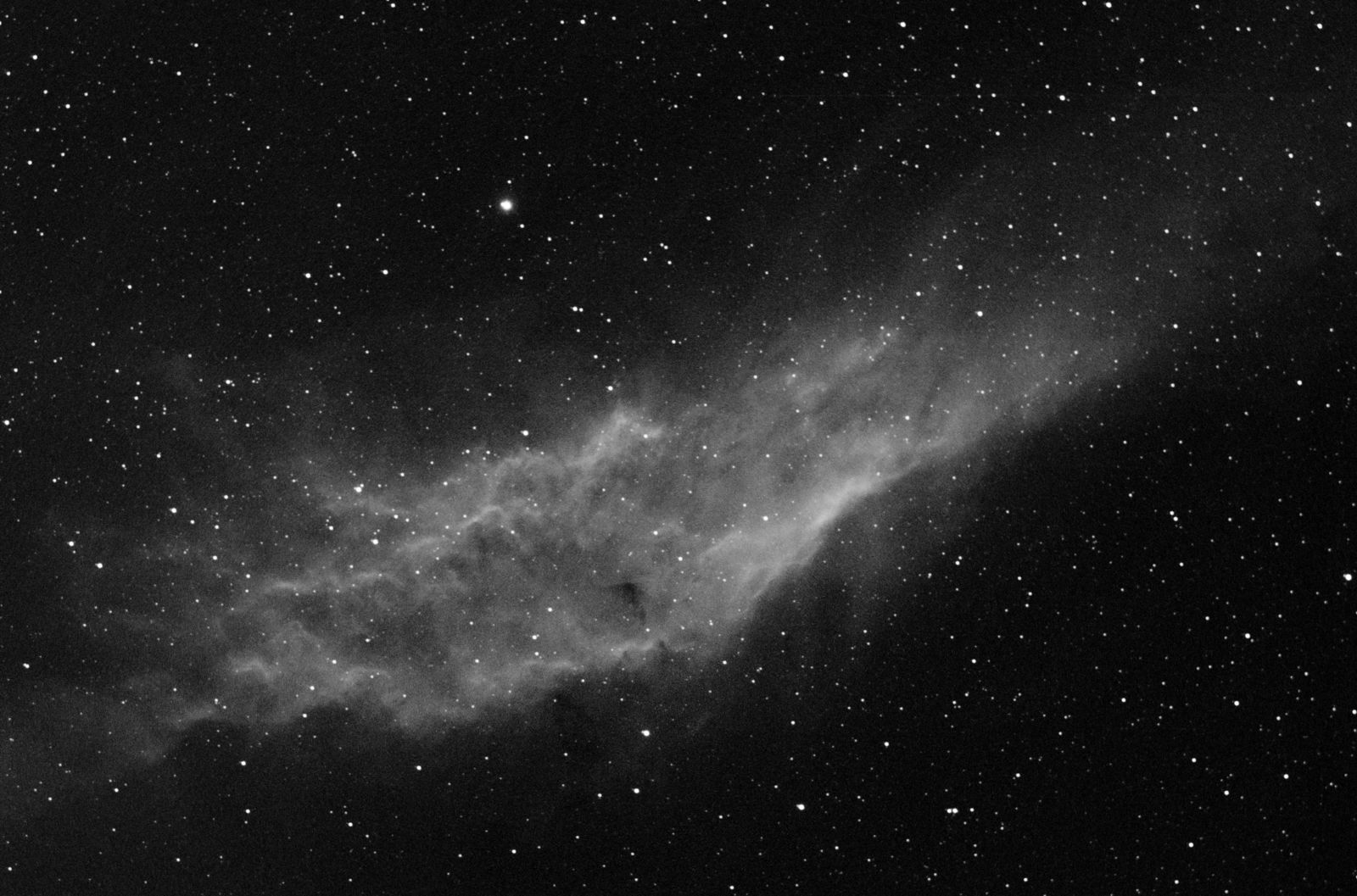 NGC1499Small