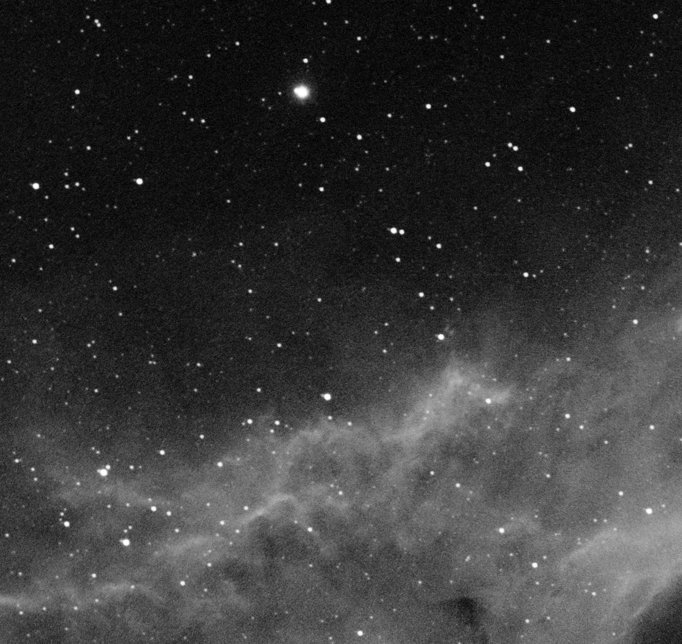 NGC1499Detail