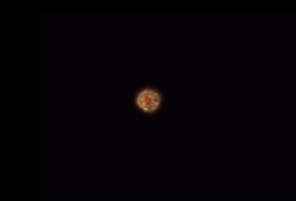 2022 12 09 0347 2 U RGB Mars lapl4 Ap6