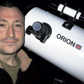 Orion Optics (UK)
