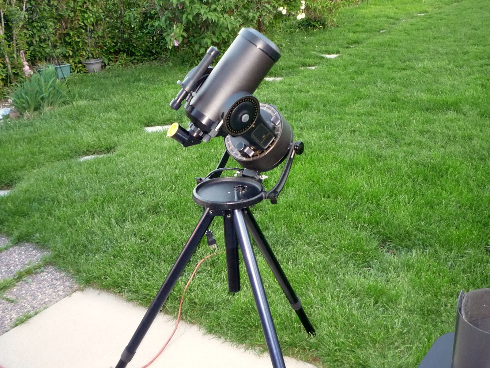 bausch-lomb-4000-classic-telescopes-photo-gallery-cloudy-nights