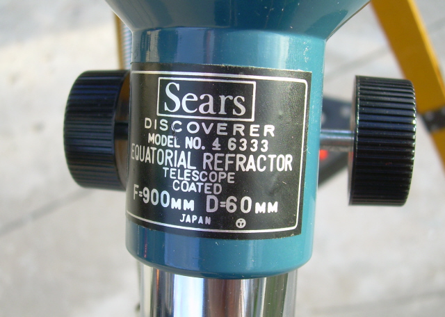 Sears_6333_5