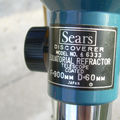 Sears_6333_5