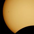solar eclips 29-03-06