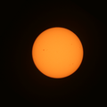 The Sun (09/20/2023)