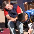 Tucson Star Party