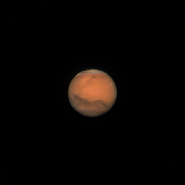 2022 12 10 0248 2 U RGB Mars lapl4 ap171 Der