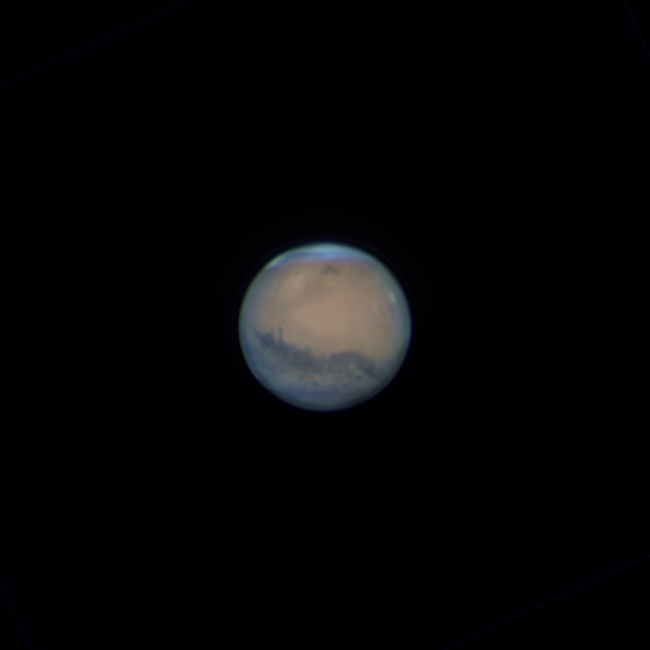 2022 12 10 0248 2 U RGB Mars lapl4 ap171 der1