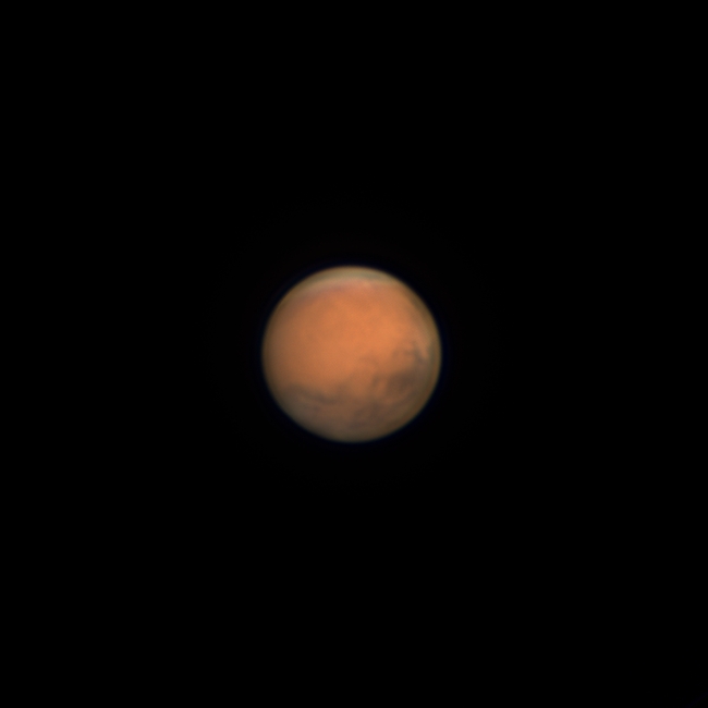 2022 12 19 0334 9 U RGB Mars lapl4 ap141 der1