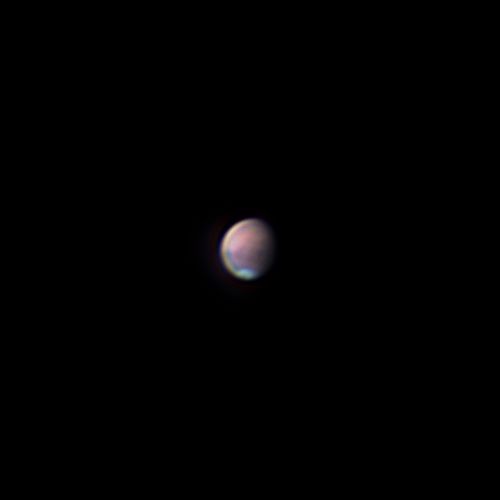 2022 05 15 0855 7 U RGB Mars lapl6 ap71 der1