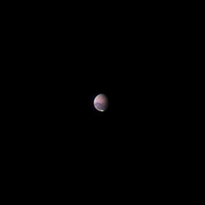 2022 06 18 0901 7 U RGB Mars lapl5 ap102 der1