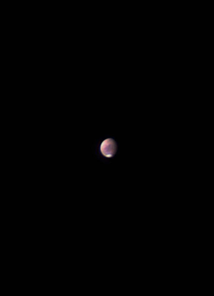 2022 05 21 0909 5 U RGB Mars lapl6 ap41