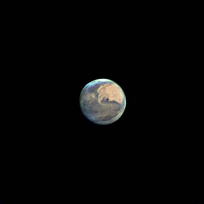 2022 12 29 0144 8 U RGB Mars lapl4 ap331 der1