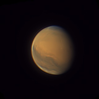 Mars 10 05 22 0928