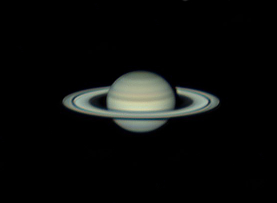 Saturn 04 04 14 lapl5 ap139 conv 3