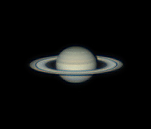 Saturn 03 46 24ARbA