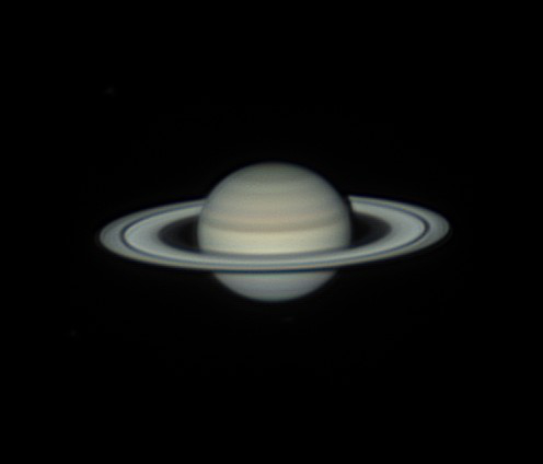 Saturn 03 56 20 25 June29 22A